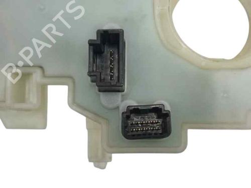 Switch RENAULT SCÉNIC III (JZ0/1_) | BP23140952I30