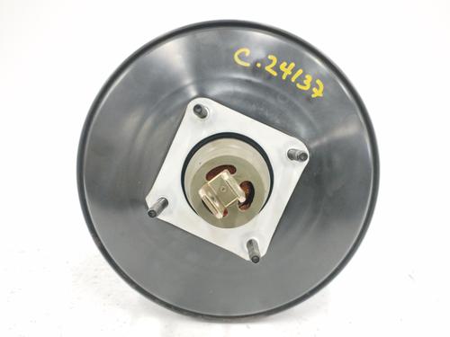 Servo brake MAZDA 2 (DY) 1.4 CD | BP11816657M42 