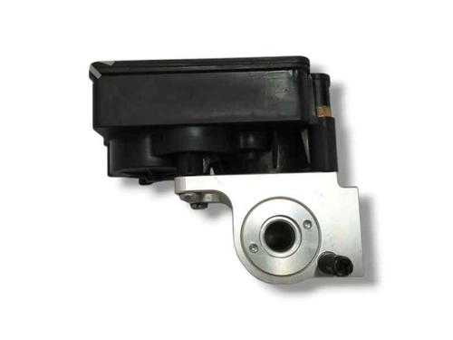 Elektronisk sensor KIA NIRO II (SG2) EV | BP28512825M84