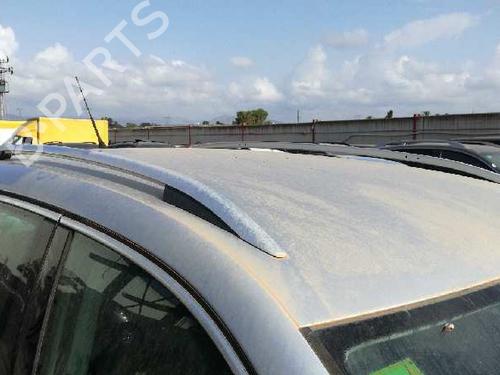 Fuel pump VW TIGUAN (5N_) 2.0 TDI | BP13688087M76 