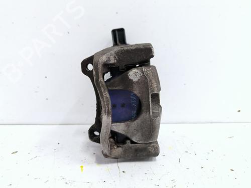 Used Left rear brake caliper Left rear brake caliper 38045961 38045961