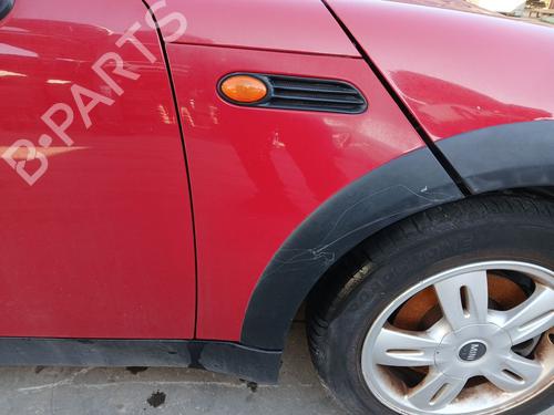 BP32424846C42 main image