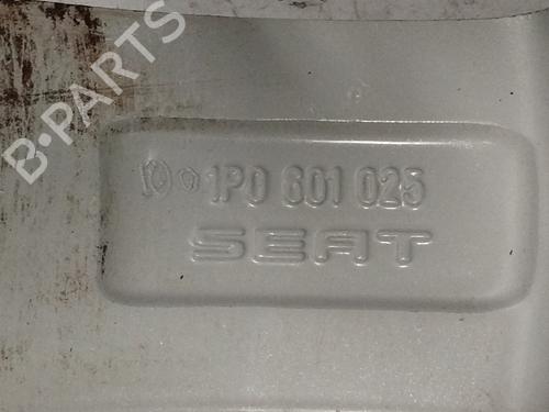 Rim SEAT TOLEDO III (5P2)  | BP19636685C45 