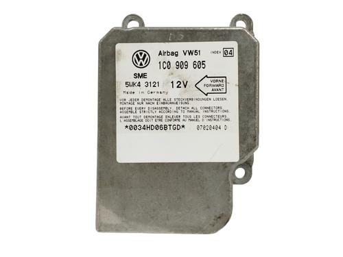 ecu-airbags-vw-sharan-7m8-7m9-7m6-28-v6-24v-1c0909605-1995-1996-1997-1998-1999-2000-2001-2002-2003-2004-2005-2006-2007-2008-2009-2010-17395306 main image