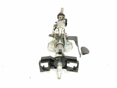 Steering column SAAB 9-5 (YS3E) 1.9 TiD | BP11605404M21 