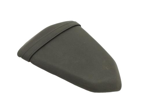 Used Other RENAULT MEGANE Scenic (JA0/1_) 1.6 16V (JA0B, JA04, JA11, JA00) (107 hp) 29027413