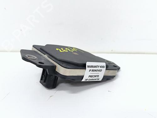 Electronic module TOYOTA YARIS (_P21_, _PA1_, _PH1_) 1.5 (MXPA11) | BP37714203M83 - Image 3