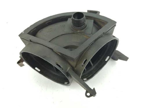 Used Pipe MERCEDES-BENZ CLS (C219) [2004-2011]  14149848