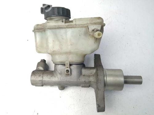 Hovedbremsecylinder VW CADDY III Box Body/MPV (2KA, 2KH, 2CA, 2CH) 1.9 TDI (105 hp) 8314680