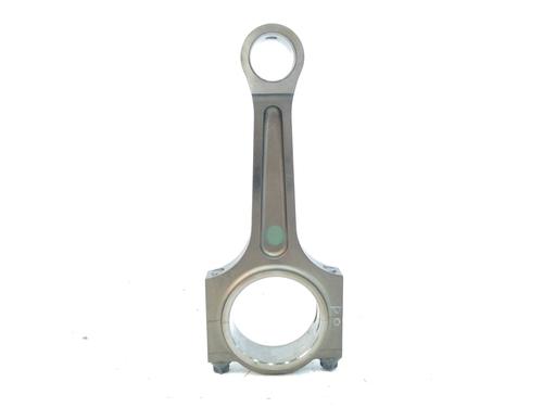 other-bmw-5-e39-535-i-1995-1996-1997-1998-1999-2000-2001-2002-2003-14152484 main image