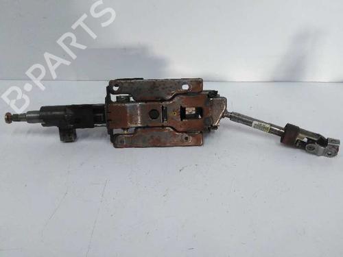 Steering column CITROËN C6 (TD_) 2.7 HDi | BP7779543M21