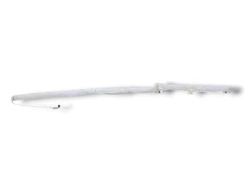 Used Right curtain airbag MG MG ZS SUV (AZS1) 1.0 T-GDi (111 hp) 27526705