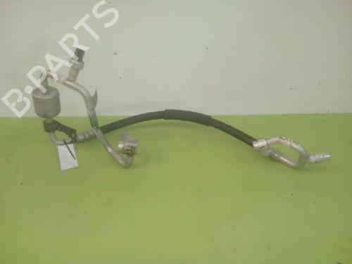 Used AC pipe FORD KA+ III (UK, FK) [2014-2025]  14146256