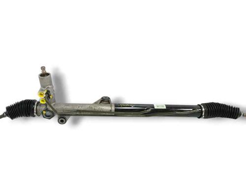 Used Steering rack KIA SORENTO I (JC) 2.5 CRDi 4WD (140 hp) 27589518