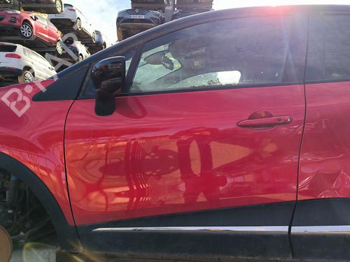 left-front-door-renault-captur-i-j5_-h5_-2013-32192889 main image