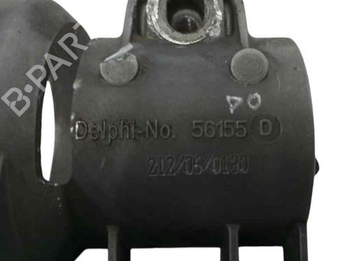 Electronic module OPEL CORSA D (S07) 1.3 CDTI (L08, L68) | BP22376610M83 