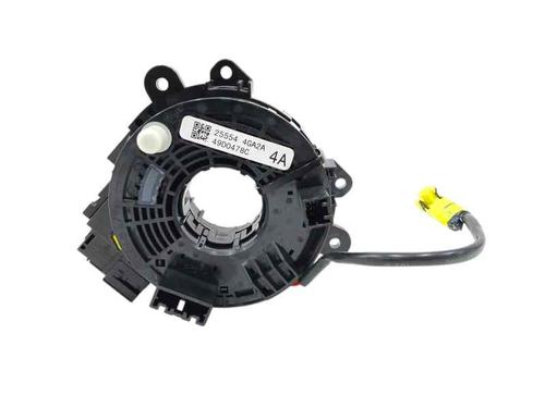 BP26654068C102 main image