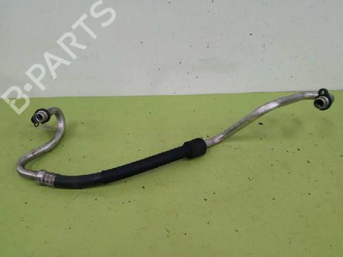 Used AC pipe RENAULT LAGUNA II (BG0/1_) [2001-2007]  14146555