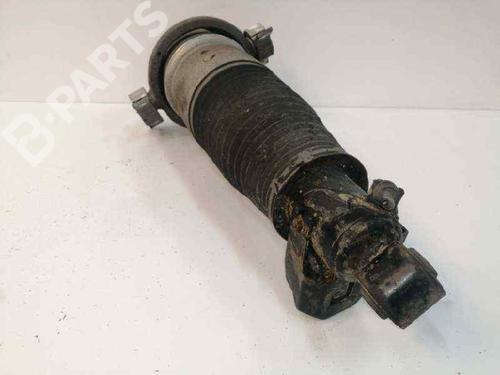 Left rear shock absorber PORSCHE CAYENNE (9PA) S 4.5 | BP7170468M18 