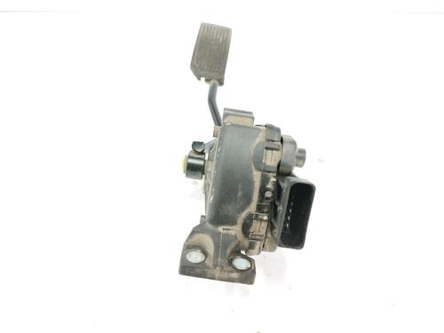 Pedal NISSAN ALMERA TINO (V10) 2.2 dCi | BP11532882I4 