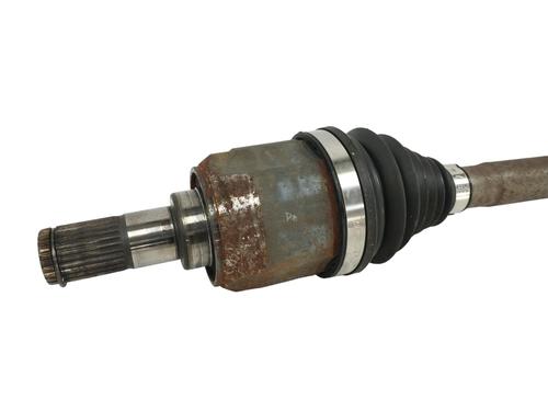 Right front driveshaft HYUNDAI i30 FASTBACK (PDE, PDEN)  | BP15391765M39 