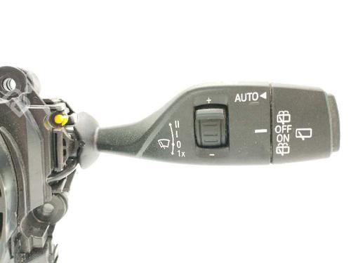 Switch BMW X1 (F48) sDrive 18 d | BP9852314I30
