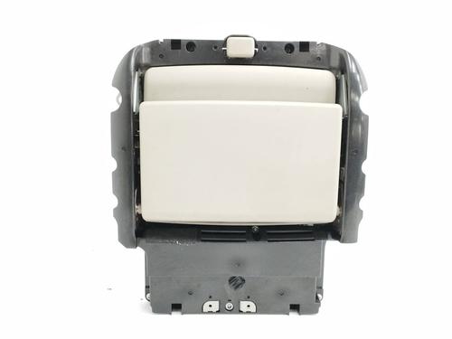 Display monitor MAZDA 5 (CR) 2.0 CD (CR19) | BP11884054C48 