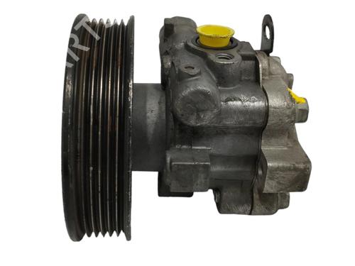 Steering pump KIA CARENS III MPV (UN) 2.0 CRDi 140 (140 hp) 17641194