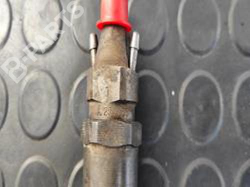 Air vent SEAT ALTEA (5P1) 1.9 TDI | BP11658792I21 