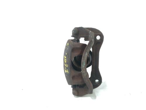 Used Left front brake caliper HYUNDAI i20 I (PB, PBT) 1.4 CRDi (75 hp) 12427020
