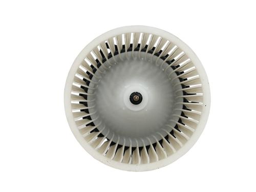 Ventilator motor KIA SORENTO IV (MQ4, MQ4A) 1.6 T-GDi Plug-in Hybrid AWD (265 hp) 17670827