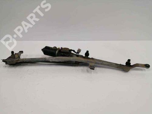 Front wiper motor LEXUS RX (_U3_)  | BP6078088M29 