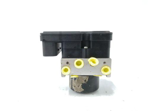 Used ABS pump ABS pump 11754823 11754823