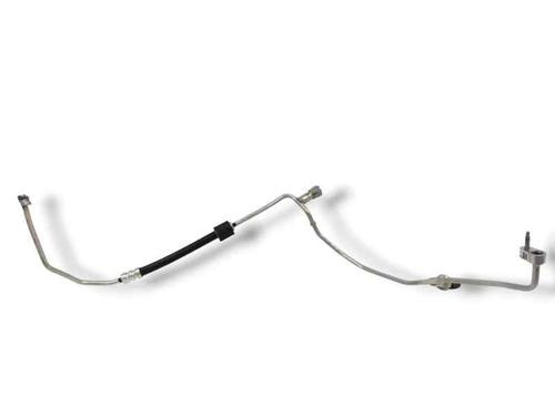 Used AC pipe AUDI Q2 (GAB, GAG) 35 TFSI (150 hp) 28022717