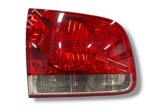 Used Left tailgate light VW TOUAREG (7LA, 7L6, 7L7) 5.0 V10 TDI (313 hp) 21548390