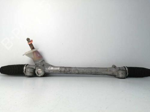 Caixa de direcção NISSAN NOTE (E12) 1.2 (80 hp) 8287535