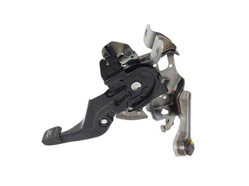 Hand brake INFINITI Q50 50 D | BP26651112I18 