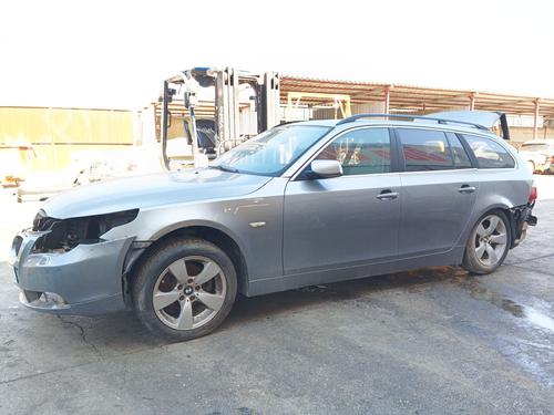 Teile für BMW 5 Touring (E61) 520 d (177 hp) 4216274 