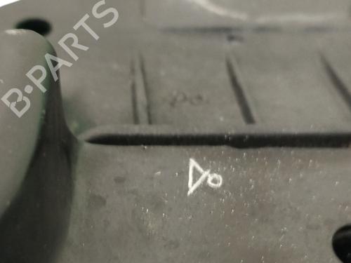 Panel frontal OPEL FRONTERA B (U99) 2.2 DTI (6B_ZC, 6B_VF, 6B_66, 6B_76) | BP19636282C72 