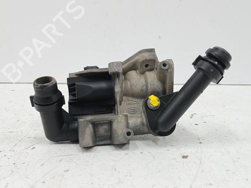 Used Egr JAGUAR F-PACE (X761) [2015-2025]  29402294