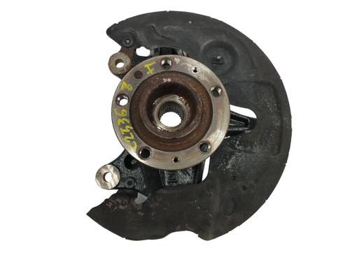 Used Left front steering knuckle PEUGEOT RIFTER [2018-2026]  16302793