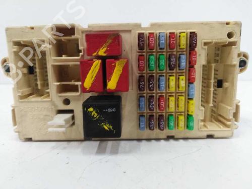 BP7708055E1 main image