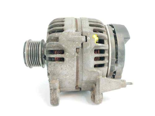 Used Alternator SKODA OCTAVIA II (1Z3) 1.9 TDI (105 hp) 9676151