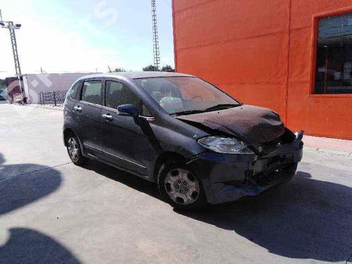 Used Parts HONDA FR-V (BE)  1.7 (BE1)  776950