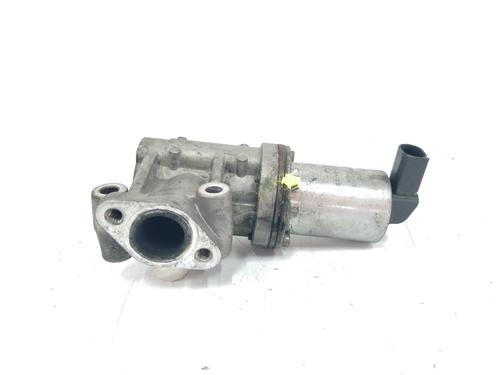 Egr KIA RIO II (JB) 1.5 CRDi | BP10515892M69 