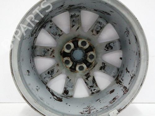 Rim FORD MONDEO III (B5Y) 2.0 TDCi | BP18087662C45 