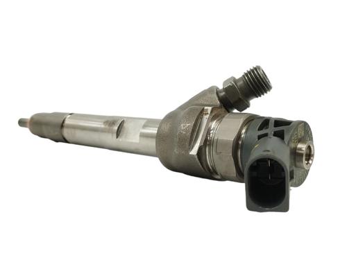 Injector BMW 3 Touring (F31) 318 d | BP17440811M100 