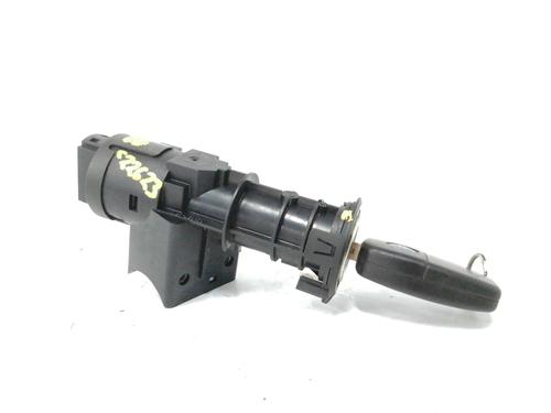 Módulo eletrónico FIAT PANDA (169_) 1.3 D Multijet (169AXG1A, 169AXD1A) (75 hp) 14154289