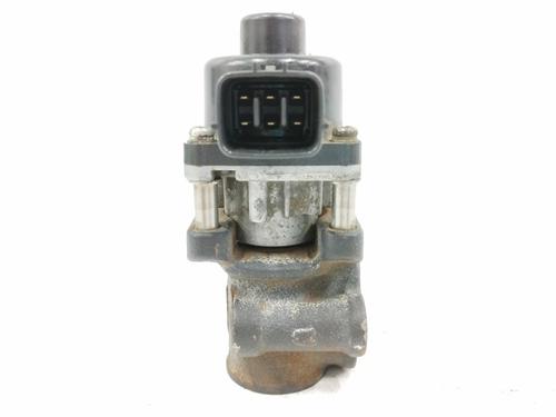 Egr SUBARU IMPREZA Hatchback (GR, GH, G3) 1.5 F (GH2) | BP10749444M69 