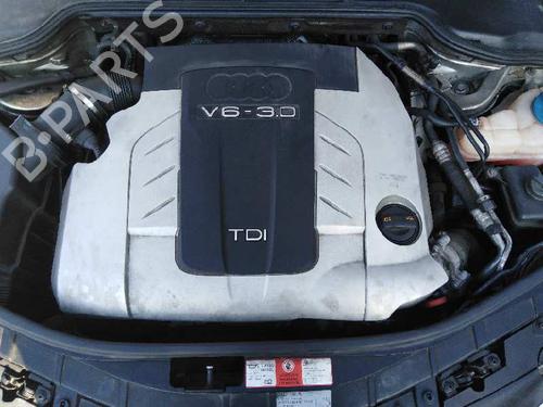 Módulo eletrónico AUDI A8 D3 (4E2, 4E8)  | BP10409321M83 
